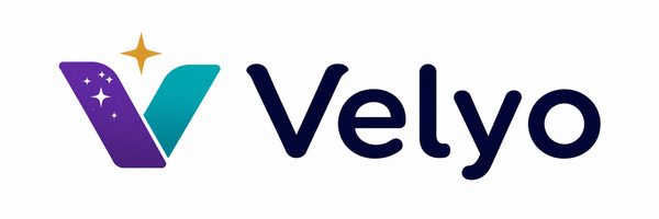 Velyo